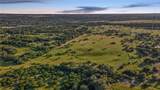 5274 County Road 200 - Photo 6