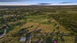 5274 County Road 200 - Photo 7