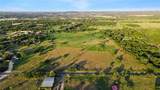 5274 County Road 200 - Photo 8