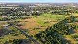 5274 County Road 200 - Photo 9