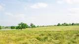 607-A Cr 108 - Photo 10