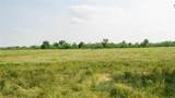 607-A Cr 108 - Photo 12
