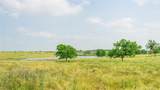 607-A Cr 108 - Photo 13