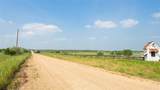 607-A Cr 108 - Photo 16
