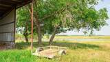 607-A Cr 108 - Photo 17