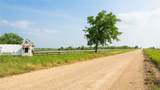 607-A Cr 108 - Photo 18