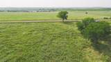 607-A Cr 108 - Photo 19