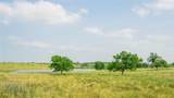 607-A Cr 108 - Photo 2