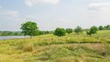 607-A Cr 108 - Photo 20