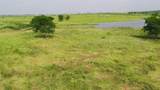 607-A Cr 108 - Photo 21
