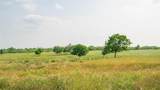 607-A Cr 108 - Photo 22