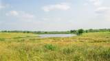 607-A Cr 108 - Photo 24