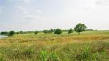 607-A Cr 108 - Photo 26
