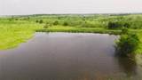 607-A Cr 108 - Photo 27