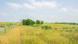 607-A Cr 108 - Photo 28