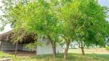 607-A Cr 108 - Photo 34