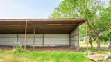 607-A Cr 108 - Photo 36