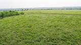 607-A Cr 108 - Photo 5