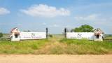 607-A Cr 108 - Photo 6
