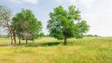 607-A Cr 108 - Photo 9