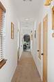 2966 Rm 165 - Photo 15