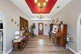 2966 Rm 165 - Photo 17