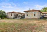 2966 Rm 165 - Photo 22