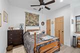 2966 Rm 165 - Photo 23