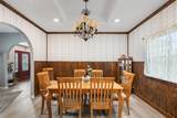 2966 Rm 165 - Photo 9