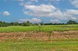 TBD 1-13 (2.0 Acres) New Moon Ct - Photo 11