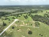 TBD 1-13 (2.0 Acres) New Moon Ct - Photo 6