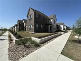 4412 Tilley St - Photo 1