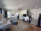 4412 Tilley St - Photo 10
