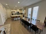 4412 Tilley St - Photo 11