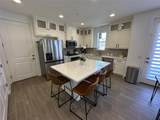 4412 Tilley St - Photo 12