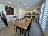 4412 Tilley St - Photo 13