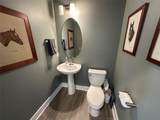 4412 Tilley St - Photo 14