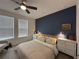 4412 Tilley St - Photo 15