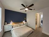 4412 Tilley St - Photo 16