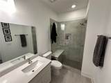 4412 Tilley St - Photo 17