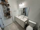 4412 Tilley St - Photo 18