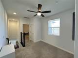 4412 Tilley St - Photo 19