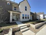 4412 Tilley St - Photo 2