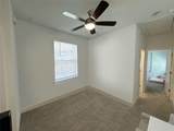 4412 Tilley St - Photo 20