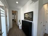 4412 Tilley St - Photo 21