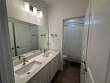 4412 Tilley St - Photo 22