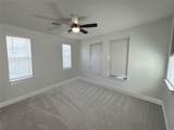 4412 Tilley St - Photo 23