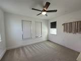 4412 Tilley St - Photo 24