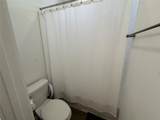 4412 Tilley St - Photo 25