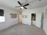 4412 Tilley St - Photo 26